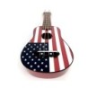 UKULELE UK22US GARANTIE 6 MOIS