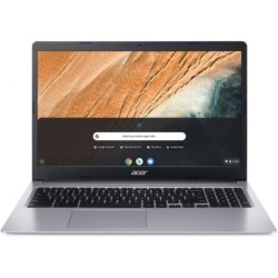 ACER CHROMEBOOK 15P - 4GO RAM - 32GO EMMC - REF CB315-3H N19Q3