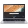 ACER CHROMEBOOK 15P - 4GO RAM - 32GO EMMC - REF CB315-3H N19Q3
