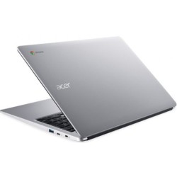 ACER CHROMEBOOK 15P - 4GO RAM - 32GO EMMC - REF CB315-3H N19Q3