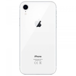 IPHONE XR 64GO GARANTIE 1AN