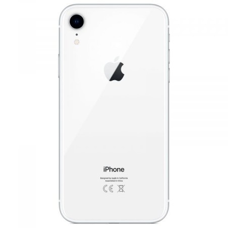 IPHONE XR 64GO GARANTIE 1AN