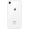 IPHONE XR 64GO GARANTIE 1AN