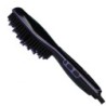 BROSSE CHAUFFANTE CENOCCO GARANTIE 6 MOIS