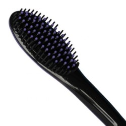 BROSSE CHAUFFANTE CENOCCO GARANTIE 6 MOIS