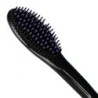 BROSSE CHAUFFANTE CENOCCO GARANTIE 6 MOIS