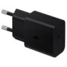 CHARGEUR 15W TYPE C SAMSUNG OFFICIEL (EP-TA800NBEGE)