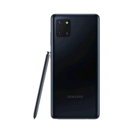 GALAXY NOTE 10 LITE GARANTIE 1AN