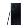 GALAXY NOTE 10 LITE GARANTIE 1AN