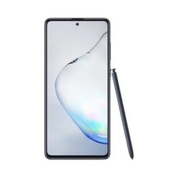 GALAXY NOTE 10 LITE GARANTIE 1AN