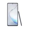 GALAXY NOTE 10 LITE GARANTIE 1AN