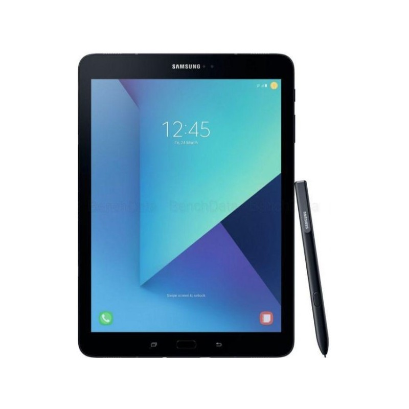 GALAXY TAB S3 32GB WIFI/4G T825 GARANTIE 1 AN