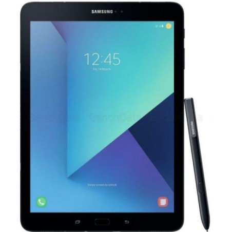 GALAXY TAB S3 32GB WIFI/4G T825 GARANTIE 1 AN