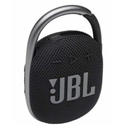 ENCEINTE JBL CLIP 4