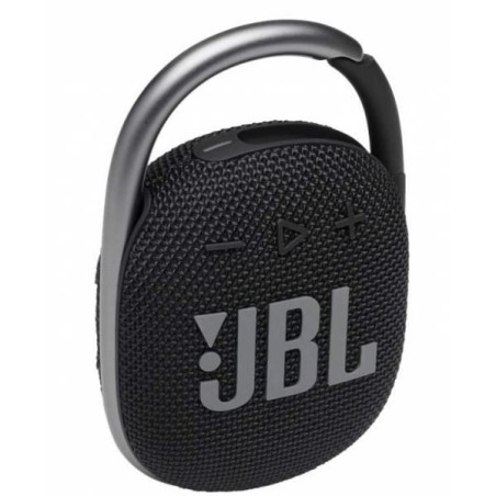ENCEINTE JBL CLIP 4
