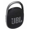 ENCEINTE JBL CLIP 4