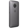 MOTOROLA G5 16GO GARANTIE 1AN