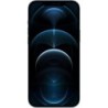 IPHONE 12 PRO MAX 128GO GARANTIE 2ANS