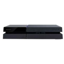 PS4 SLIM 500GO @ GARANTIE 1 AN