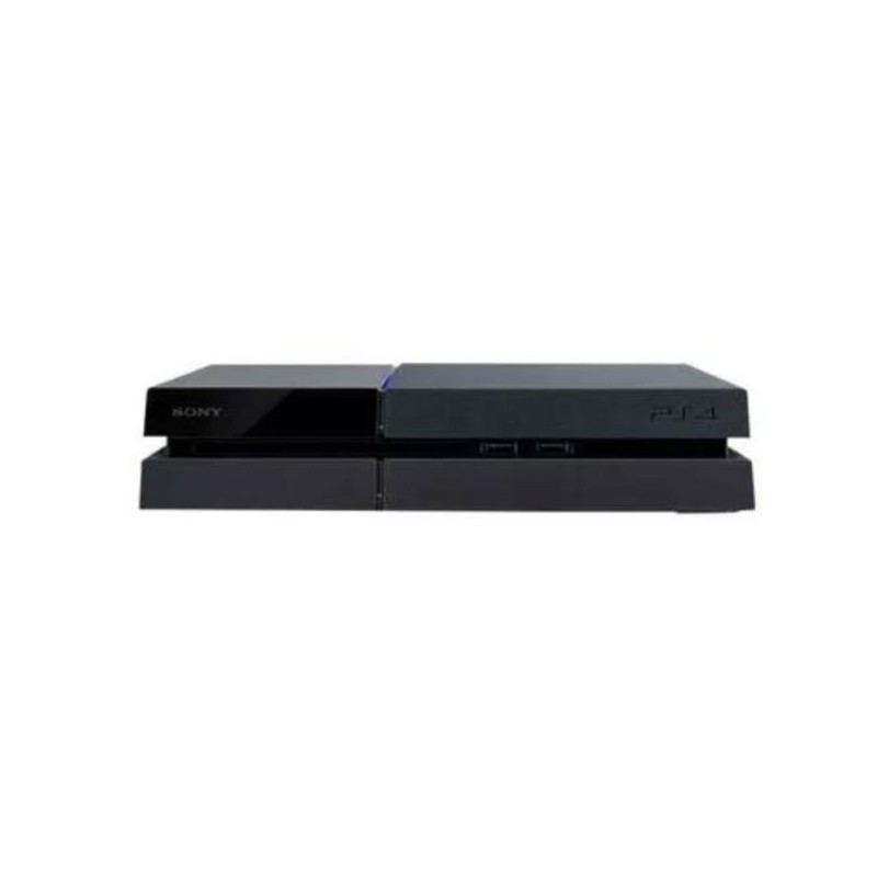 PS4 SLIM 500GO @ GARANTIE 1 AN