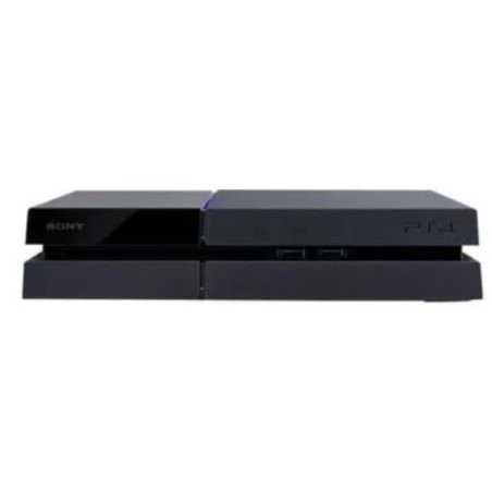 PS4 SLIM 500GO @ GARANTIE 1 AN