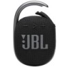 ENCEINTE JBL CLIP 4