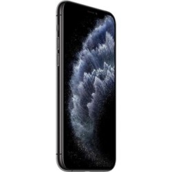 IPHONE 12 PRO 128GO GARANTIE 2ANS