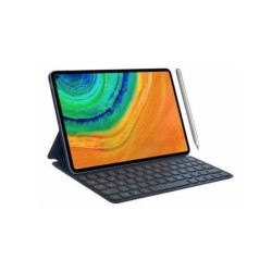 HUAWEI MATEPAD PRO 128GB GARANTIE 1 AN
