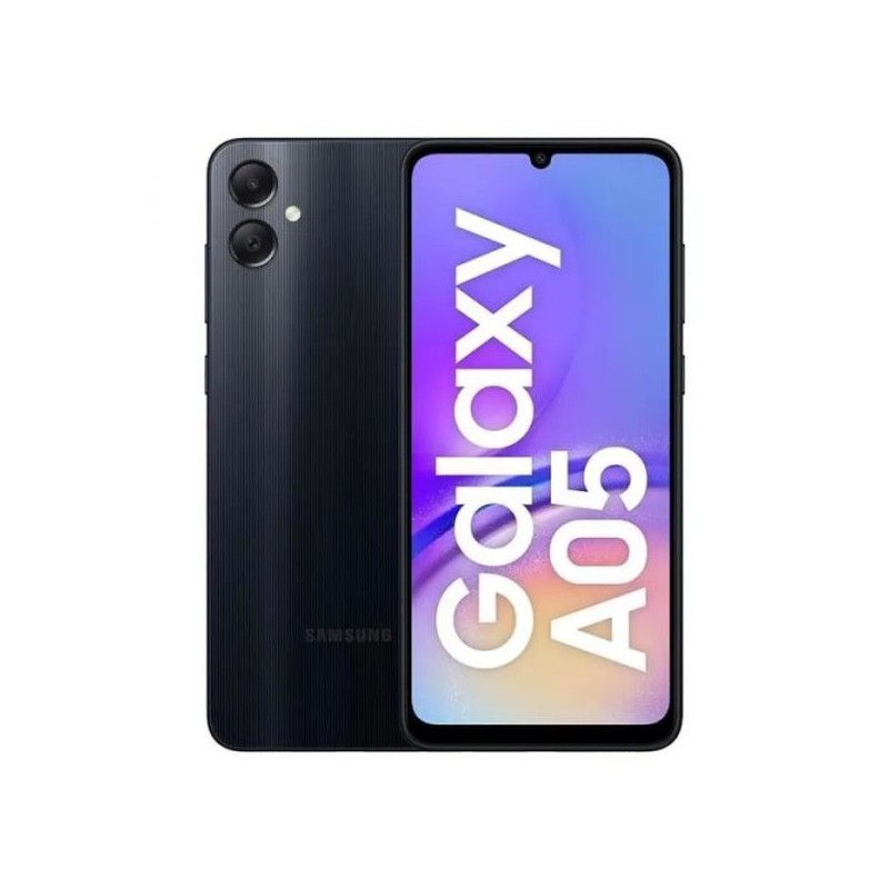 GALAXY A05 64GO GARANTIE 1AN