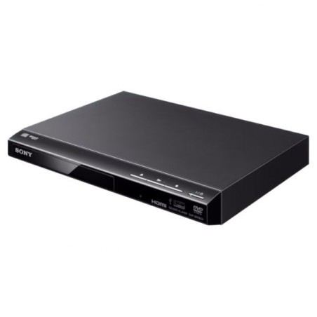 LECTEUR DVD SONY GARANTIE 1AN