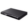 LECTEUR DVD SONY GARANTIE 1AN