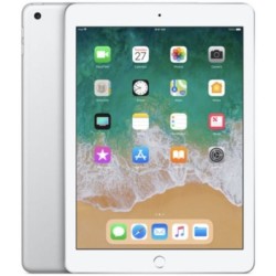IPAD 6 32GB WIFI+4G GARANTIE 1 AN