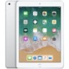 IPAD 6 32GB WIFI+4G GARANTIE 1 AN