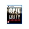 CALL OF DUTY VANGUARD PS5