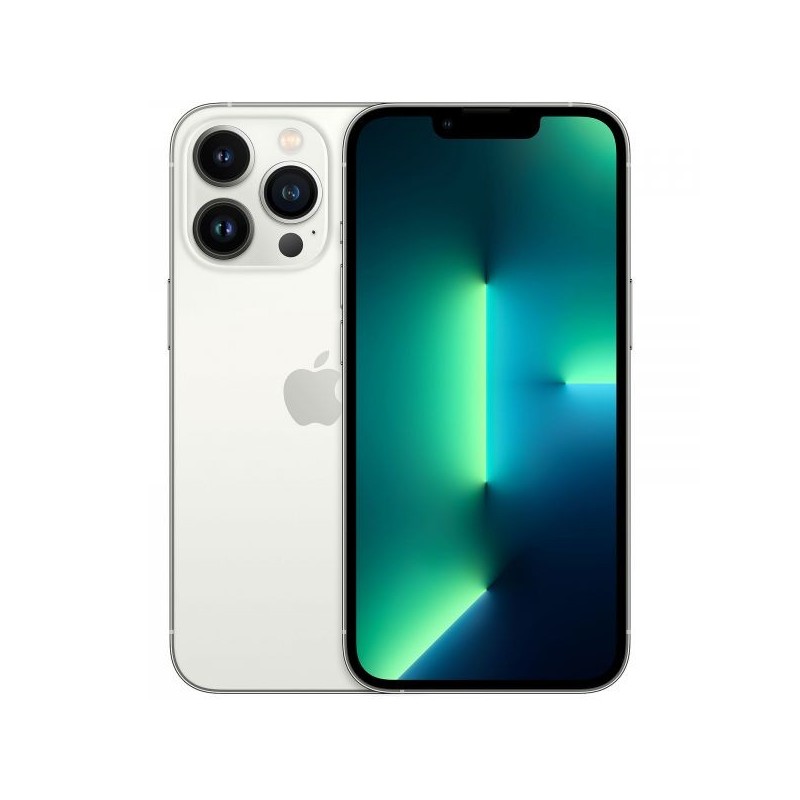 IPHONE 13 PRO 256GO GARANTIE 2ANS