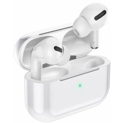 EARPHONE PRO ELLIE  BT218 TWS GARANTIE 1MOIS