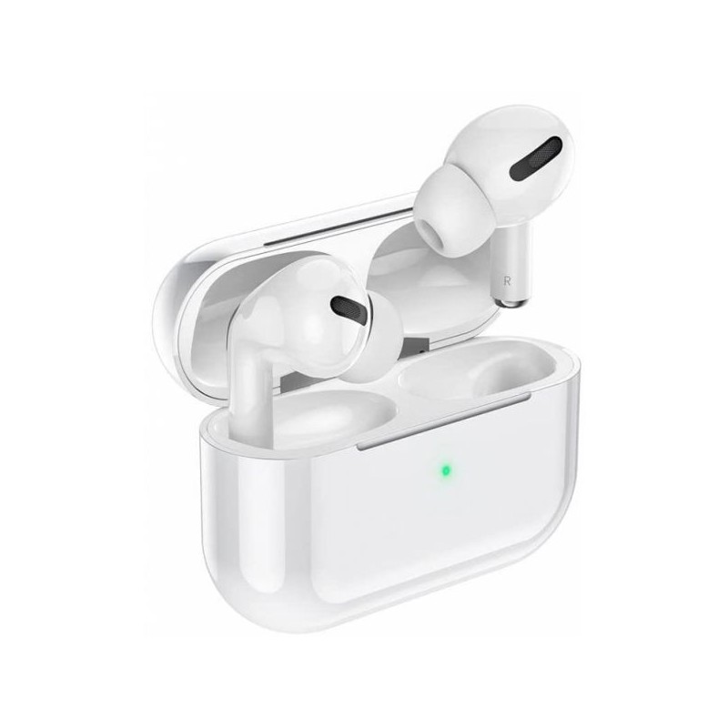 EARPHONE PRO ELLIE  BT218 TWS GARANTIE 1MOIS