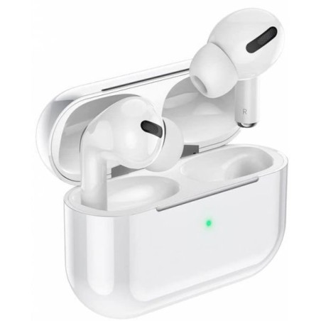 EARPHONE PRO ELLIE  BT218 TWS GARANTIE 1MOIS