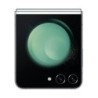 GALAXY Z FLIP 5 512GO