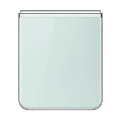 GALAXY Z FLIP 5 512GO