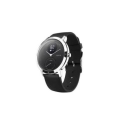 MONTRE NOKIA WITHINGS STEEL 36MM