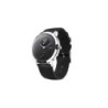 MONTRE NOKIA WITHINGS STEEL 36MM