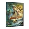 JUNGLE CRUISE DVD GARANTIE 1 AN