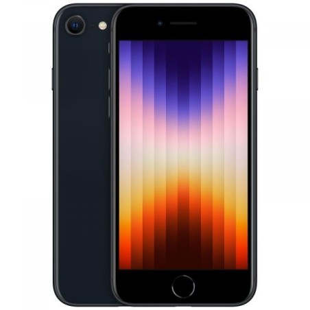 IPHONE SE 2022 64GO