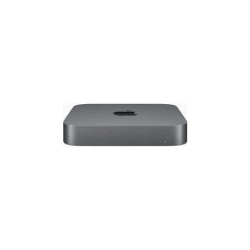 MAC MINI 2018 I3/3.6GHZ/8GB/128GB GARANTIE 1AN