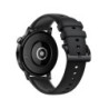 HUAWEI WATCH GT 3 46MM BRACELET CUIR