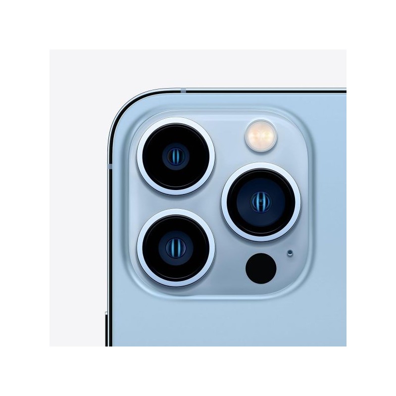 IPHONE 13 PRO MAX 256GO GARANTIE 2ANS