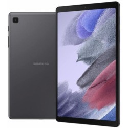 TAB A 7P 8GO 4G (2016) GALAXY GARANTIE 2ANS