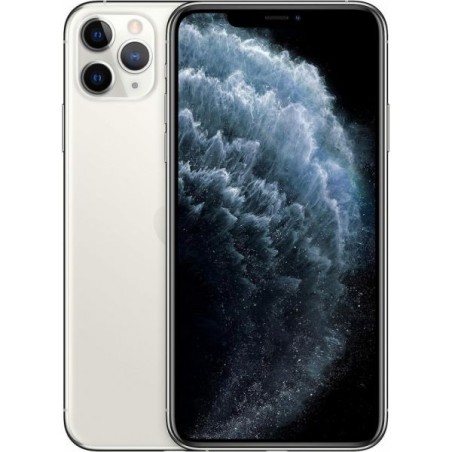 IPHONE 11 PRO MAX 512GO GARANTIE 1AN