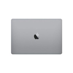 MB PRO 2017 13 POUCES - INTEL CORE I5 3.1GHZ - 512GO SSD - 8GO RAM GARANTIE 1AN